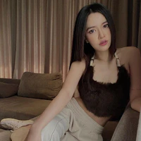 Bích Phương