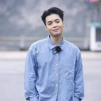 Đặng Thành An_Negav