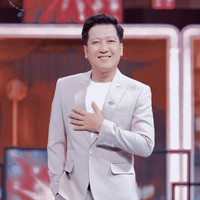 Võ Vũ Trường Giang_Trường Giang