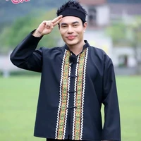 Lê Dương Bảo Lâm_Dương Lâm