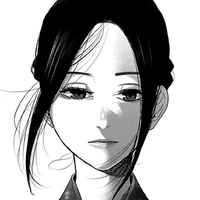 Haruki Hiroe - Huyền