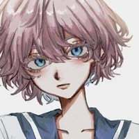 Akashi Senju