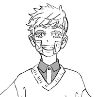 Akashi Haruchiyo