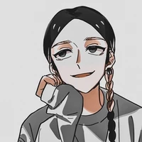 Haitani Ran