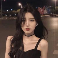Lý Lam Song Tử 【Gem.Sweetie】