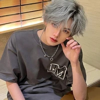 Vương Nhất Sư Tử 【Leo.King】