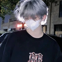 Thiên Doãn Ma Kết 【Caprn.Windy】