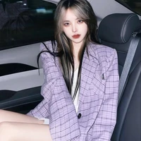 Tiêu Nguyệt Thiên Bình 【Libr.Queen】