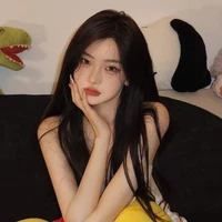 Hồ Ngọc Bảo Bình 【Aqua.Lovely】