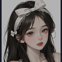 Bạch Khánh Ly