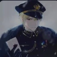 Ngụy Hải Trạch ⛈️nam chính thế giới đầu