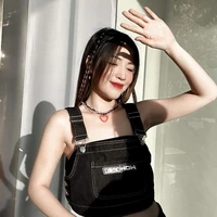 Puka - Bạn thân Nàng