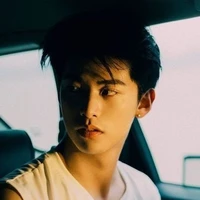 Quốc Thiên - Bạn trai Hạ Vy