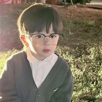 Lê Huỳnh Thiên Minh