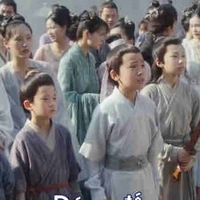 Dân chúng