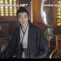 Vân Bi Khửu