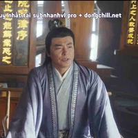 Kỷ Hán Phật