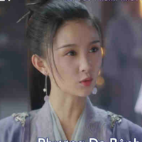 Thạch Thuỷ