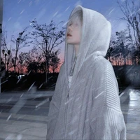 Hàn Gia Kiệt_anh4