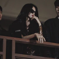Mạc Kim Thư_mẹ na9