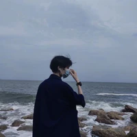 Thư Ký Kim