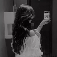 Bùi Thiên Anh ( july)