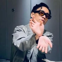 Nguyễn Thanh Tuấn(JustaTee)