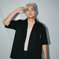 Trần Tất Vũ( big daddy)