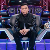 Ngô Minh Thái( Thái vg)