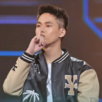 Mai Thanh An ( Dlow)