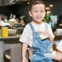 Anh Minh ( mino)