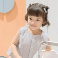 Anh Chi ( cici)