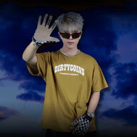 Nguyễn Quang Anh( Rhyder)