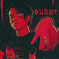 Lê Hữu Khương ( Dubbie)