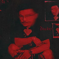 Dương Minh Đức Anh ( Richie.D.ICY)