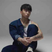 Nguyễn Hoàng Phúc(woke up)