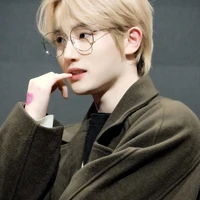 Hyuk🐶