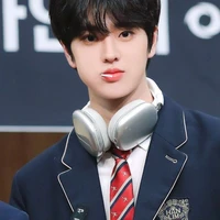 Eunchan🐬🐥