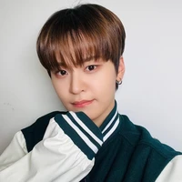 Taerae🦉