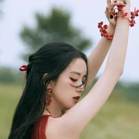 Jisoo🐰