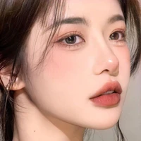 (Hanbin khi giả gái)