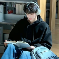 Võ Huy Hoàng Việt ¹⁷|@lconall | sutu