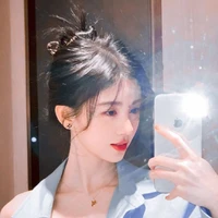 Nguyễn Thiên An ¹⁷|@dilys | bd