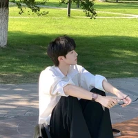 Phùng Dương Chí Thanh ¹⁷|@algernon | mk