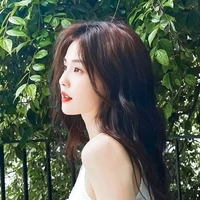 Huỳnh Thiên Trang ¹⁶|@sherwin_n | xn
