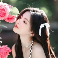 Tô Nguyễn Ngọc Hà ¹⁶|@anan_b |bb