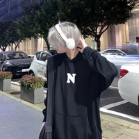 Vũ Hoàng Ân ¹⁹|@davidd | st