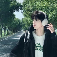 Vương Nhật Anh ¹⁹|clementt | tb