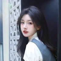 Nguyễn Ngọc Thanh Trúc ¹⁷|@jesse_e | cg