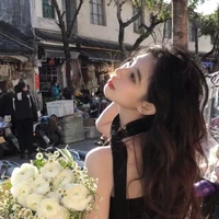 Vũ Hoàng Linh ¹⁸|@amorel_s | sn